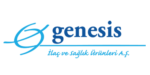 Genesis Pharma. & Health Products