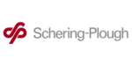 Schering-Plough Pharmaceutical