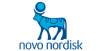 Novo Nordisk Healthcare