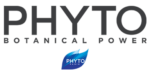Phyto Healthcare