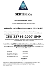 certificate-22716-2007-gmp-v1