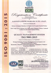 certificate-iso-9001-2015-v1